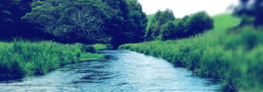 EPA’s Section 401 Rule Respects Federalism While Addressing State Abuses